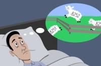 灵诃生物的眠眠膏的功效是什么？用多久有效呢？