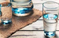饮水太少有什么危害 饮水较少对身体伤害