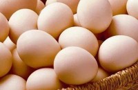 鸡蛋营养价值是什么 鸡蛋的营养价值及功效