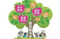 吴晶委员：中医养生+绿水青山，大有可为！