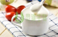 酸奶能加热吗 酸奶的正确加热方法