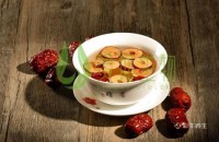 红枣黄芪泡水喝的功效 红枣和黄芪泡水喝的好处