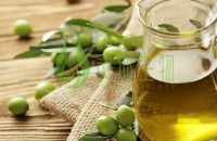 橄榄油的作用与功效 橄榄油有什么好处