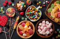 吃了甜食怎么快速分解 吃完甜食分解身体糖分的方法