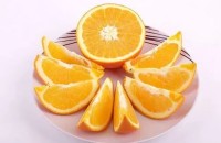 橙子加热吃有什么好处 橙子加热后的功效