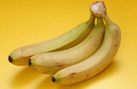 多吃香蕉有什么好处 经常吃香蕉对身体好