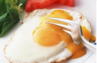 吃鸡蛋的功效有哪些 鸡蛋的功效与作用