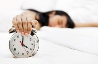 睡觉太早的危害是什么  睡觉太早竟然也能伤身体