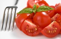 每天只吃西红柿会怎么样 只吃西红柿对身体的影响