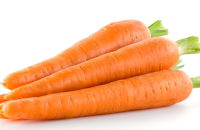吃胡萝卜补什么 胡萝卜怎么吃最有营养
