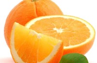 吃橙子有什么好处  吃橙子的好处及功效