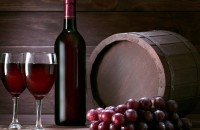 喝红酒对卵巢有好处吗 红酒有助于提高卵巢功能