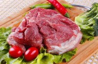 长期吃瘦肉有什么好处 吃瘦肉的好处和坏处