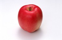 经常吃苹果有什么好处 每天吃苹果好处和坏处