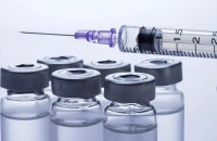 新冠疫苗接种后有什么禁忌 打完新冠疫苗三大禁忌