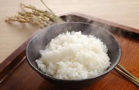 正常一顿吃多少米饭  每顿吃一碗米饭合理吗