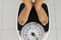 如何一个月科学瘦20斤 科学减肥一个月瘦20斤