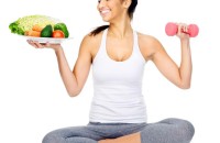 控制饮食多久能瘦下来 运动加控制饮食的时间
