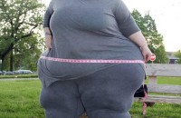 肥胖对女性有什么危害 女性肥胖的五大害处
