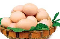 早晨空腹吃一个鸡蛋好吗 长期空腹吃鸡蛋的危害