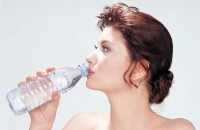饭后喝水有助于减肥吗 怎么喝水有利于减肥