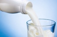 牛奶的 最佳时间在什么时候  喝牛奶记住4个最佳时间