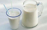 纯牛奶为什么不能天天喝 纯牛奶不能天天喝