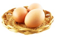 吃鸡蛋会不会对健康有影响 鸡蛋为什么不能天天吃