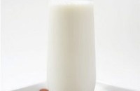 每天喝纯牛奶有什么好处 经常喝纯牛奶的好处