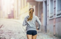 运动能改善妇科炎症吗 做哪些运动改善妇科病