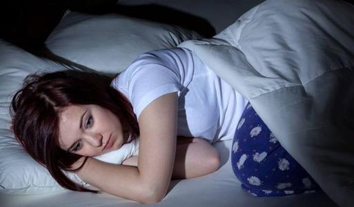 失眠多梦？牛奶能促进情绪稳定！眠眠膏有妙招