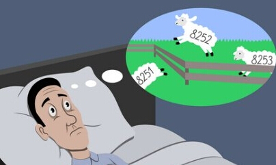 灵诃生物的眠眠膏的功效是什么？用多久有效呢？