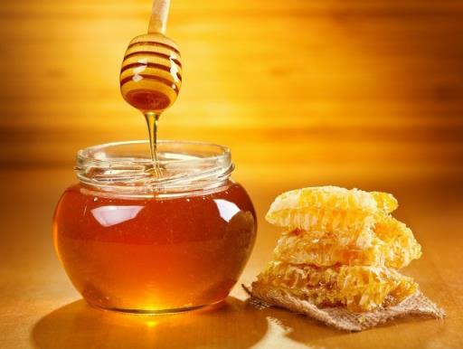 蜂蜜如何看好坏 怎么辨别真假蜂蜜