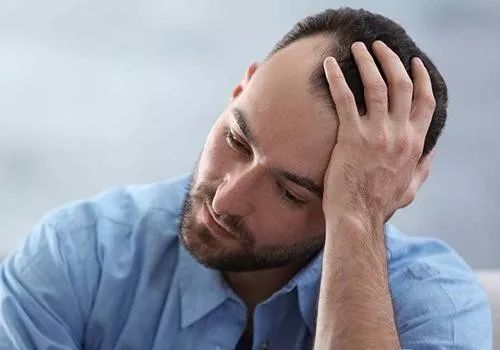 偏头痛是什么原因引起的和治疗方法