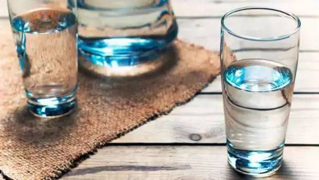 饮水太少有什么危害 饮水较少对身体伤害