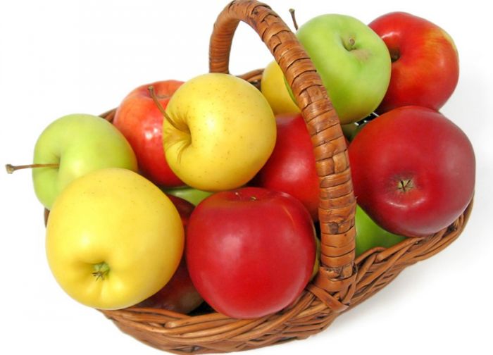 苹果和什么煮一起刮油 煮苹果减肥法三天瘦8斤