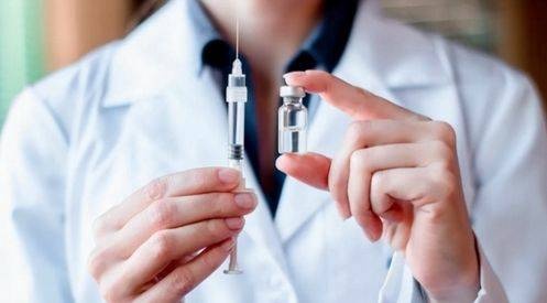 新冠疫苗的不良反应有哪些 接种新冠疫苗可能有的不良反应