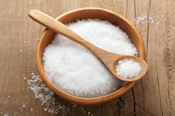 过量的食盐有哪些危害 食盐过量的五大危害