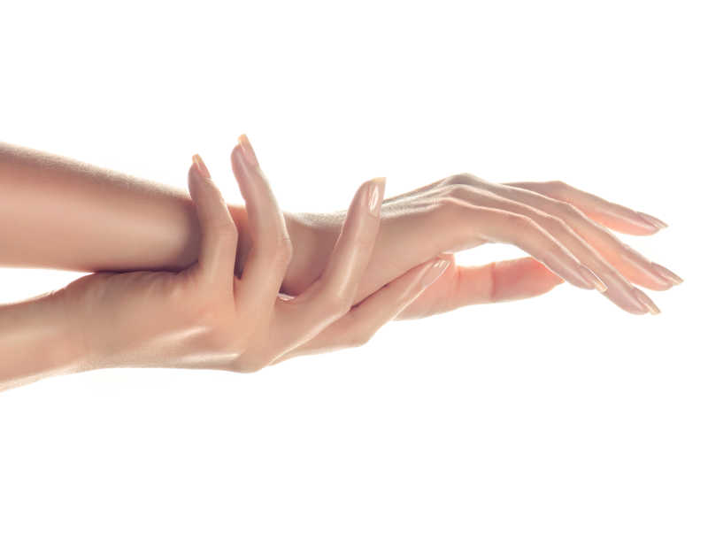 手老是脱皮是什么原因 手经常脱皮的原因