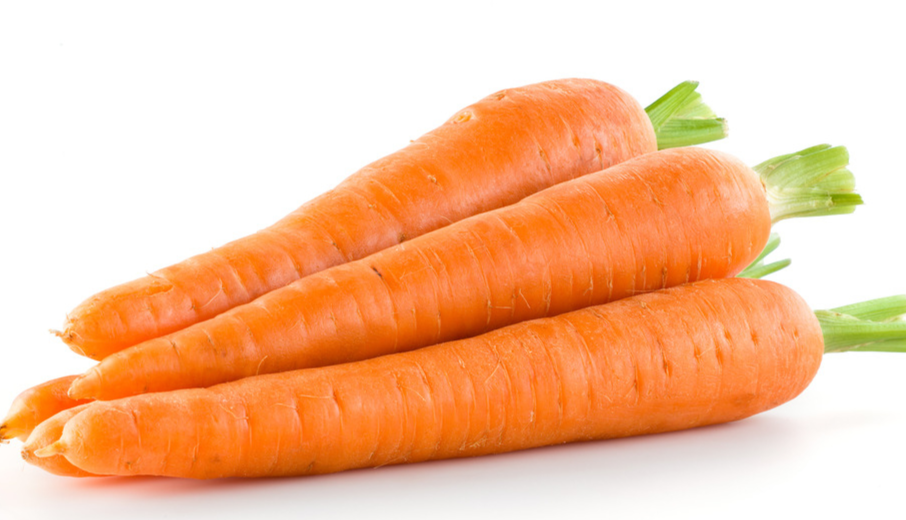 吃胡萝卜补什么 胡萝卜怎么吃最有营养
