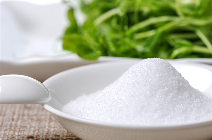 吃盐味重会造成什么样的后果 吃盐太多对身体的后果