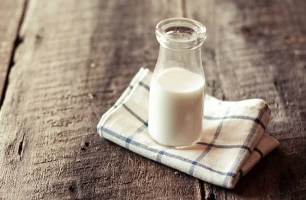 牛奶的危害是真的吗 加热牛奶真的有危害