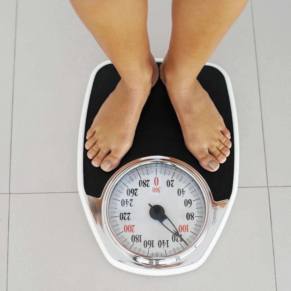 如何一个月科学瘦20斤 科学减肥一个月瘦20斤