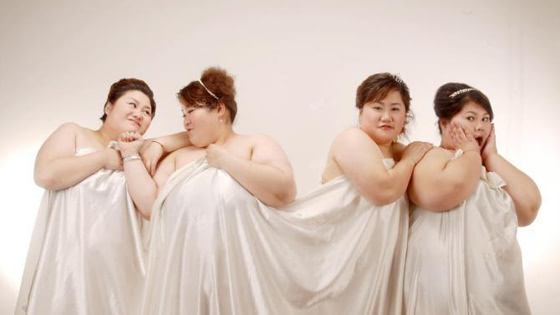 女性肥胖会引起什么病 女性肥胖会引起的疾病
