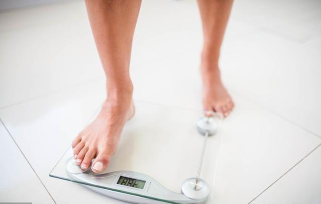 一般瘦几斤出现平台期 减肥进入平台期的表现