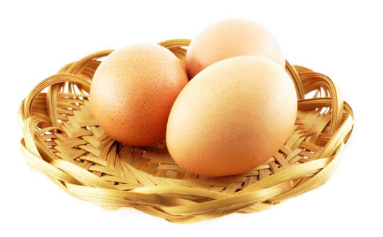 吃鸡蛋会不会对健康有影响 鸡蛋为什么不能天天吃