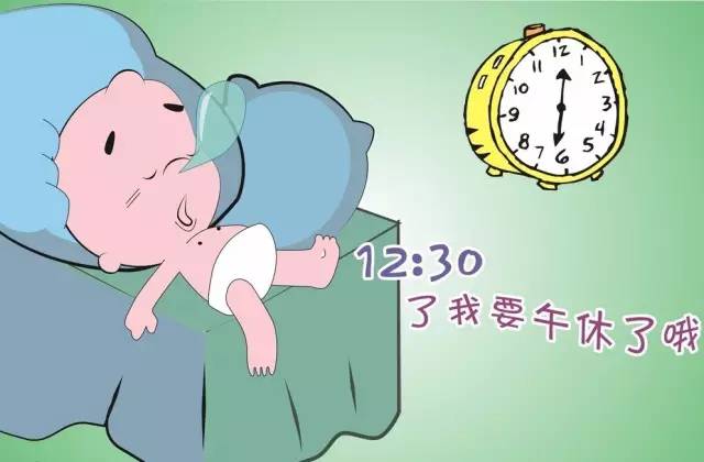 经常睡午觉有什么危害  女性长期睡午觉的危害